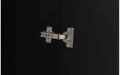 Slaapkamerkast Malaga