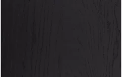 Slaapkamerkast Malaga