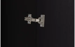 Slaapkamerkast Malaga