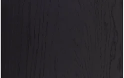 Slaapkamerkast Malaga