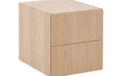 Slaapkamerkast Malaga