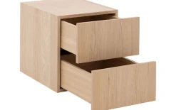 Slaapkamerkast Malaga