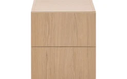 Slaapkamerkast Malaga