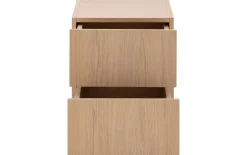 Slaapkamerkast Malaga