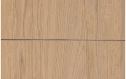 Slaapkamerkast Malaga