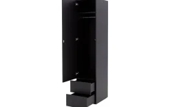 Slaapkamerkast Malaga