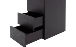 Slaapkamerkast Malaga