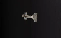 Slaapkamerkast Malaga