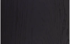 Slaapkamerkast Malaga