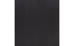 Slaapkamerkast Malaga