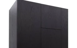 Slaapkamerkast Malaga