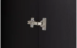 Slaapkamerkast Malaga