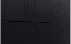 Slaapkamerkast Malaga