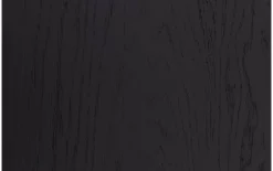 Slaapkamerkast Malaga