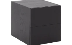 Slaapkamerkast Malaga