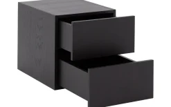 Slaapkamerkast Malaga