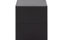 Slaapkamerkast Malaga