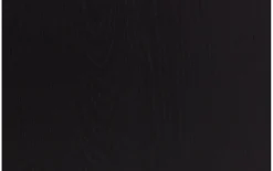 Slaapkamerkast Malaga