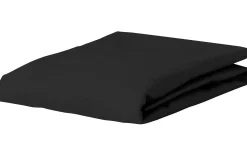 Spannbettlaken für Matratze Satijn