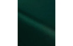 Spannbettlaken für Matratze Satijn