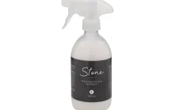 Spray Stone Protection Spray