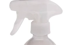 Spray Stone Protection Spray