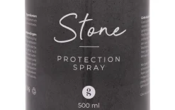 Spray Stone Protection Spray