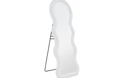 Staande Spiegel Bats