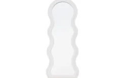 Staande Spiegel Bats