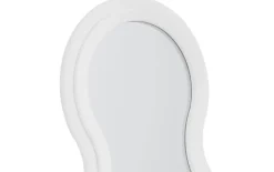 Staande Spiegel Bats