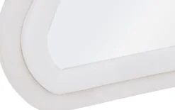 Staande Spiegel Bats