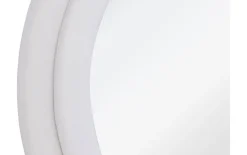 Staande Spiegel Bats