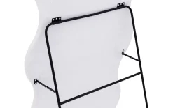 Staande Spiegel Bats