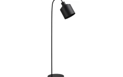 Stehlampe Julian Xxl
