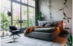 Stehlampe Julian Xxl