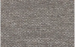 Stoel Alison met massief houten frame