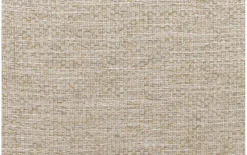 Stoel Alison met massief houten frame