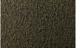 Stoel Diede met massief houten frame