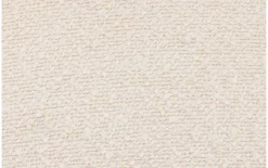 Stoel Diede met massief houten frame