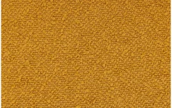 Stoel Diede met massief houten frame