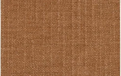 Stoel Diederik met massief houten frame