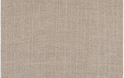 Stoel Diederik met massief houten frame