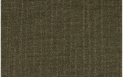 Stoel Diederik met massief houten frame