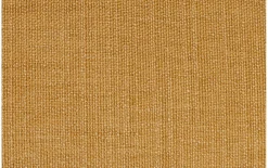 Stoel Diederik met massief houten frame