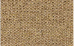 Stoel Kris met massief houten frame