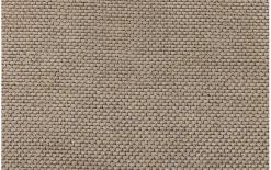 Stoel Laura met massief houten frame