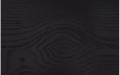 Stoel Prins met massief houten frame