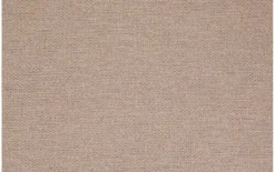 Stoel Splinter met massief houten frame