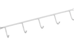 Stropdas En Ceintuurhouder Accessoires Sdk