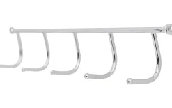 Stropdas En Ceintuurhouder Accessoires Sdk